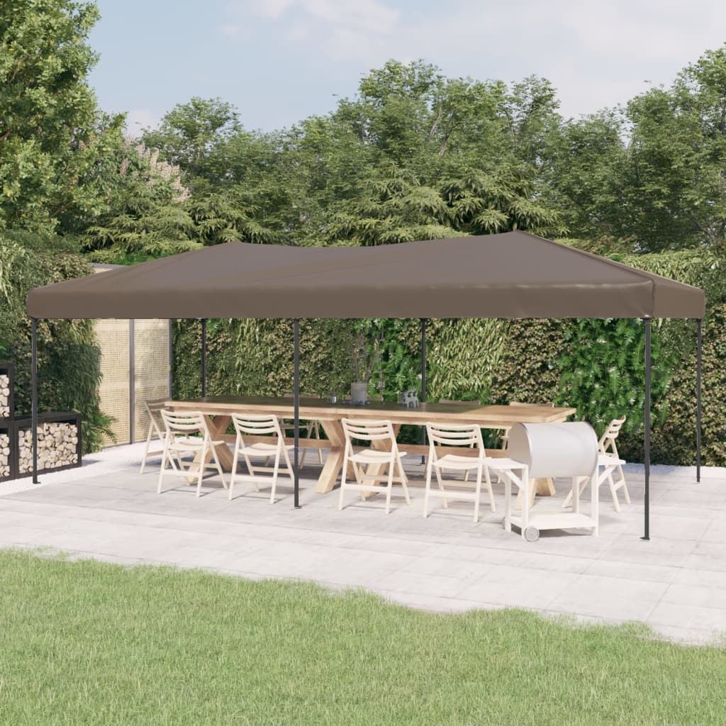 Tenda Per Feste Pieghevole