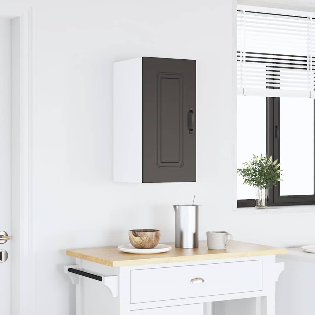 Pannello Lavastoviglie Kalmar 60 X 31 X 100 Cm Nero