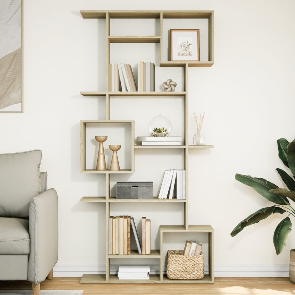 Armadio Per Libri 92 X 29 X