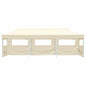 Tenda Pieghevole Pop-Up Con 5 Pareti Laterali 3X9 M