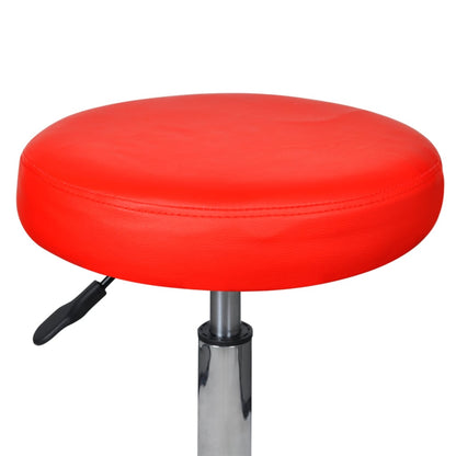 Sgabello Da Ufficio
