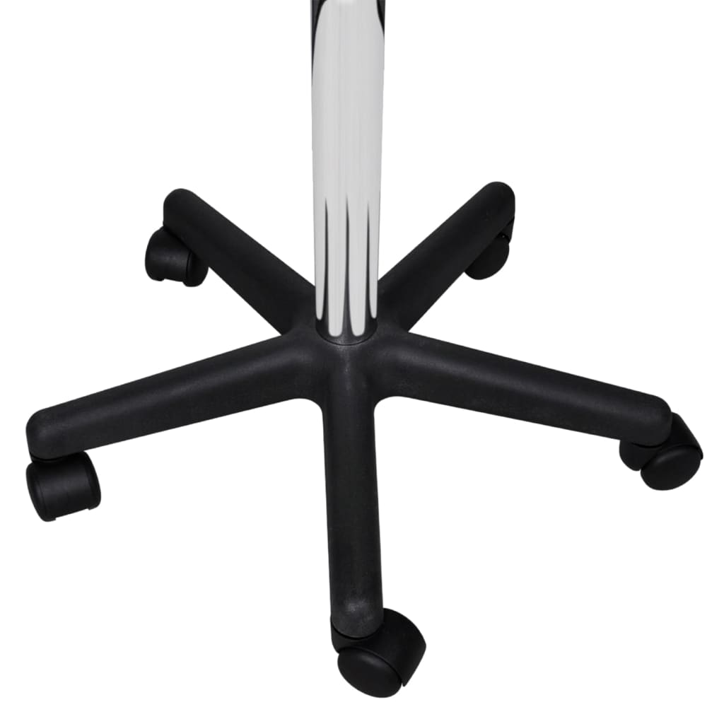 Sgabello Da Ufficio