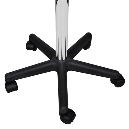Sgabello Da Ufficio
