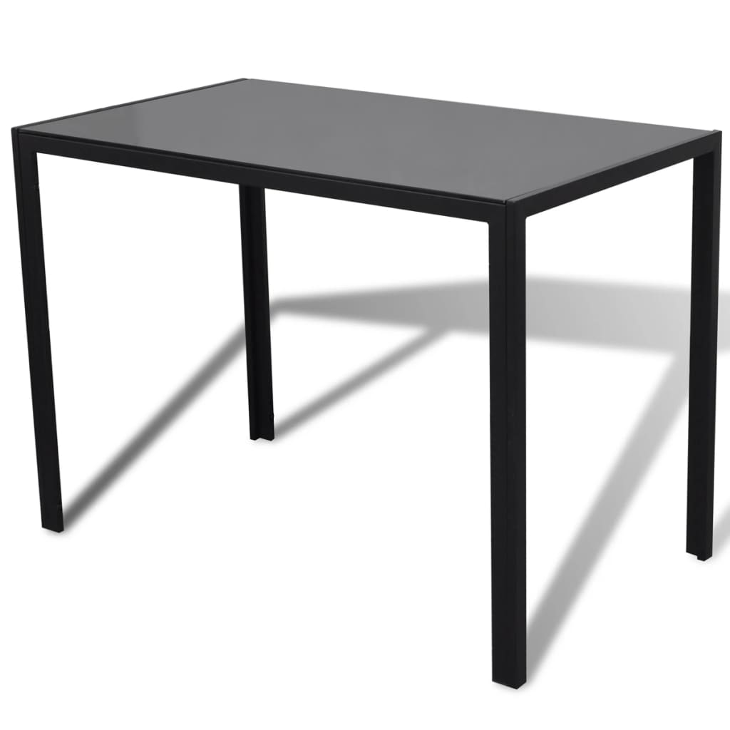 Set Da Pranzo 5 Pz