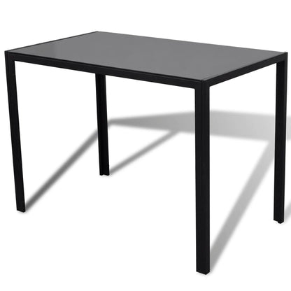 Set Da Pranzo 5 Pz