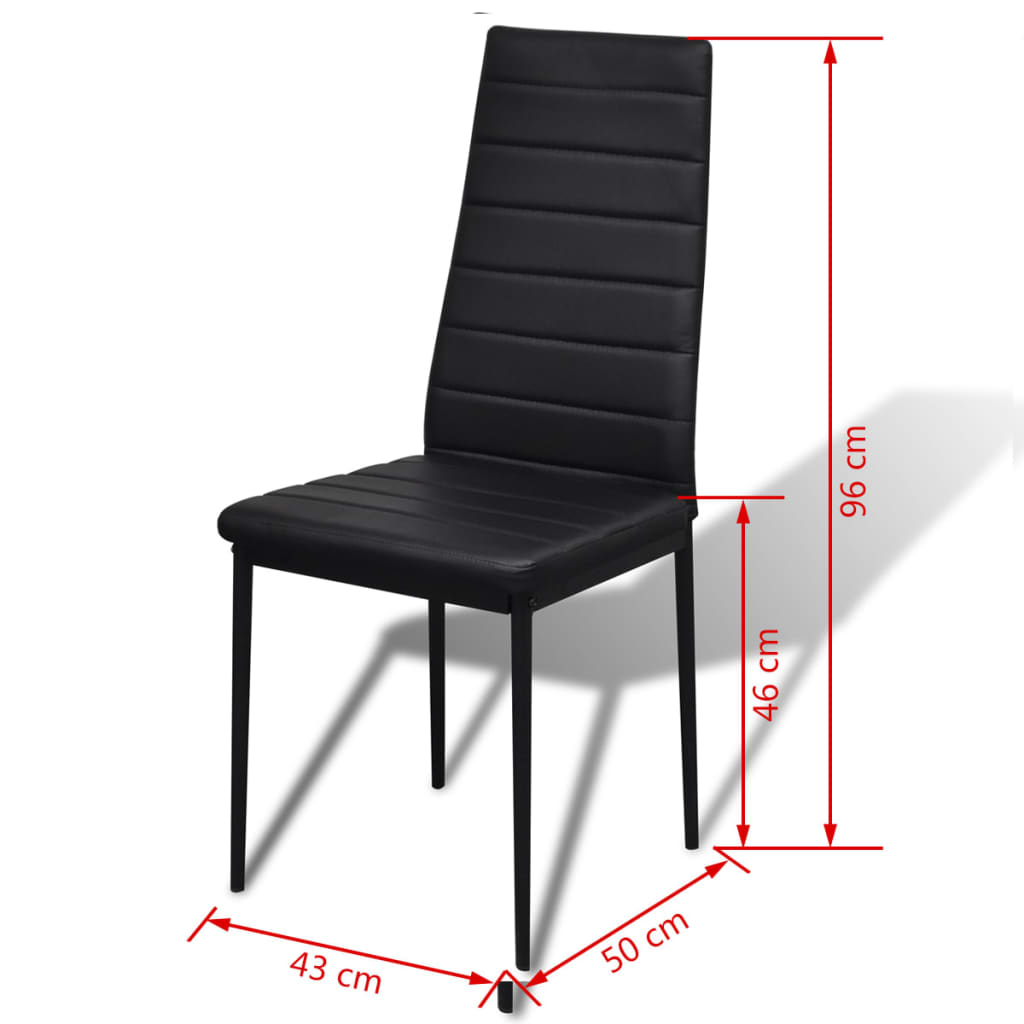 Set Da Pranzo 5 Pz