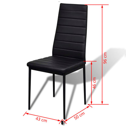 Set Da Pranzo 5 Pz