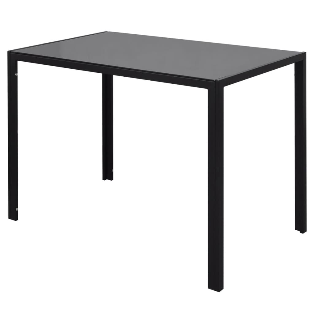 Set Da Pranzo 7 Pz