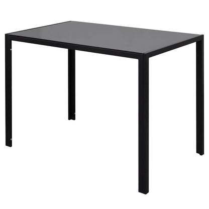 Set Da Pranzo 7 Pz