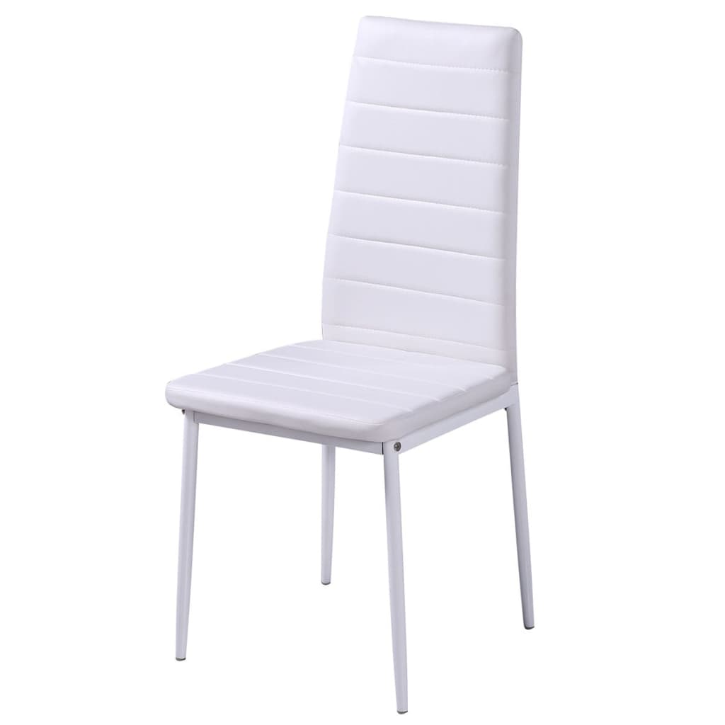 Set Da Pranzo 7 Pz