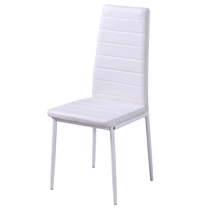 Set Da Pranzo 7 Pz