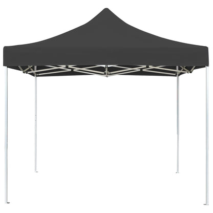 Gazebo Professionale Pieghevole In Alluminio