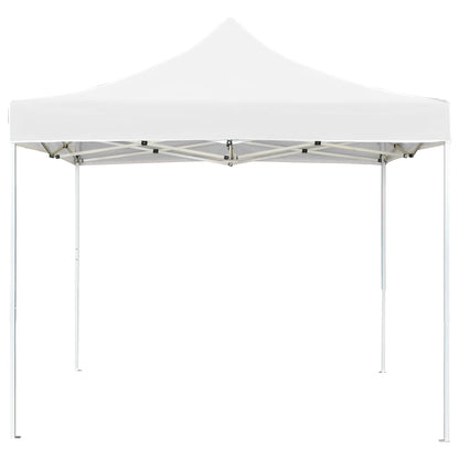 Gazebo Professionale Pieghevole In Alluminio