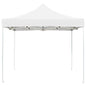 Gazebo Professionale Pieghevole In Alluminio