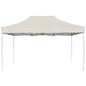 Gazebo Professionale Pieghevole In Alluminio