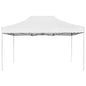 Gazebo Professionale Pieghevole In Alluminio