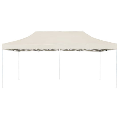 Gazebo Professionale Pieghevole In Alluminio