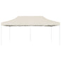 Gazebo Professionale Pieghevole In Alluminio