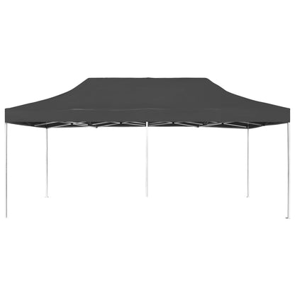 Gazebo Professionale Pieghevole In Alluminio