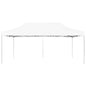 Gazebo Professionale Pieghevole In Alluminio
