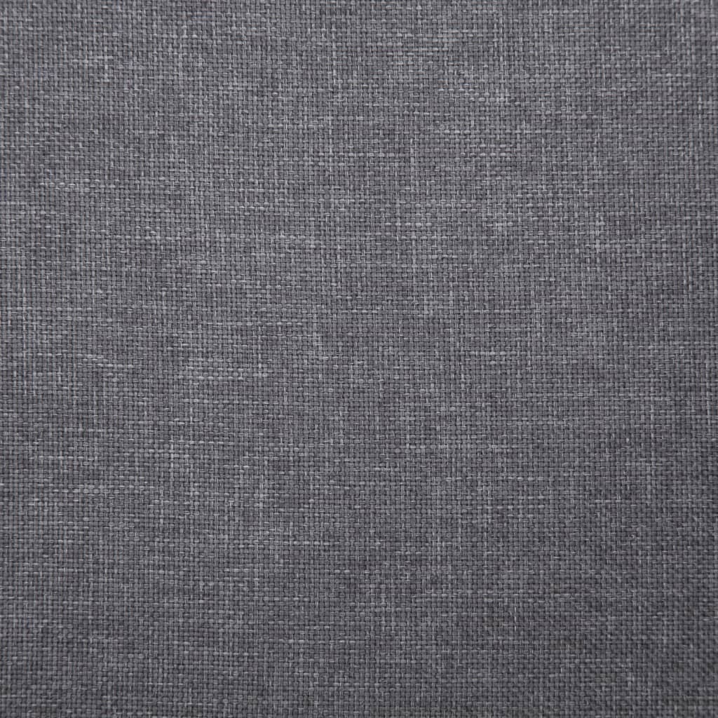 Panca 139,5 Cm In Poliestere