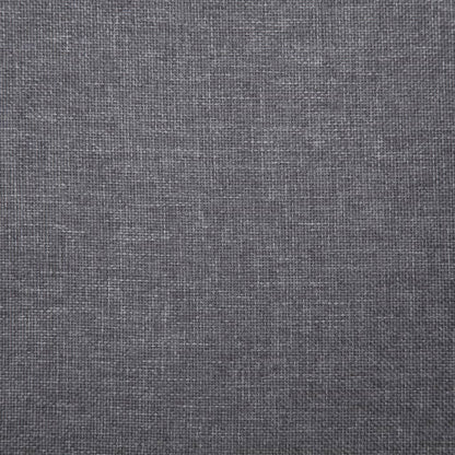 Panca 139,5 Cm In Poliestere