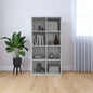 Libreria In Legno Multistrato