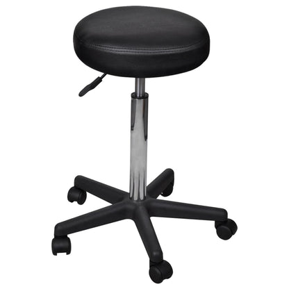 Sgabello Da Ufficio