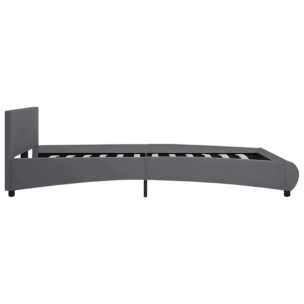 Giroletto Con Led In Similpelle