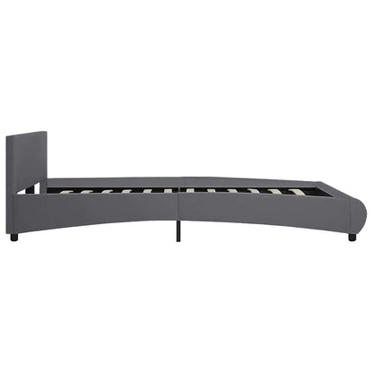 Giroletto Con Led In Similpelle