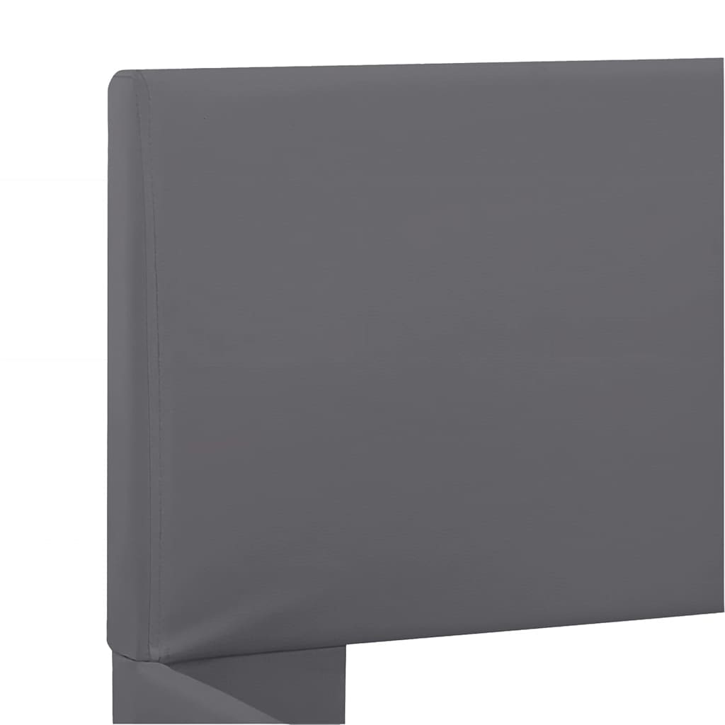 Giroletto Con Led In Similpelle