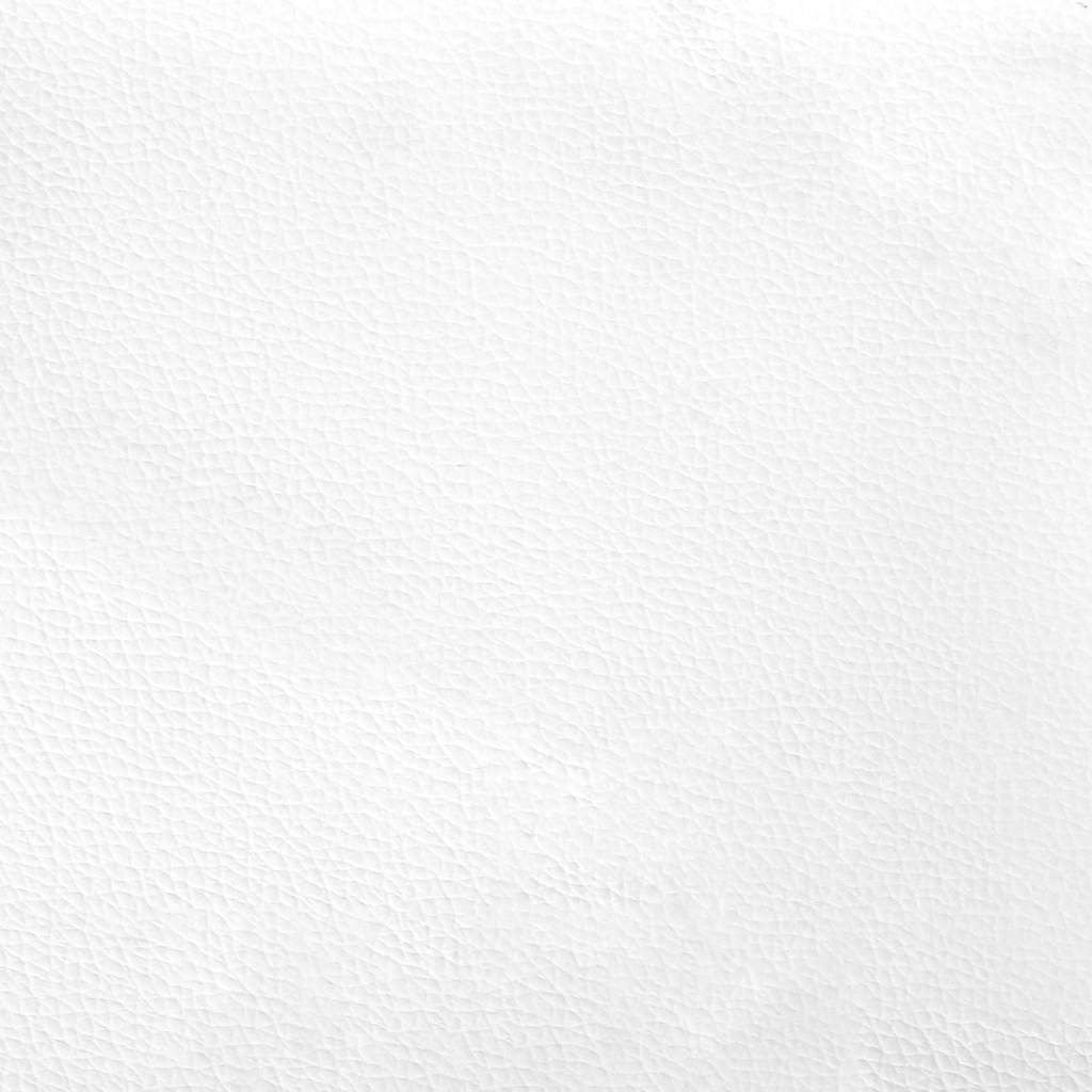 Giroletto Contenitore Idraulico Led Similpelle 160X200Cm