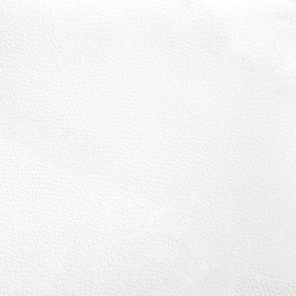 Giroletto Contenitore Idraulico Led Similpelle 160X200Cm