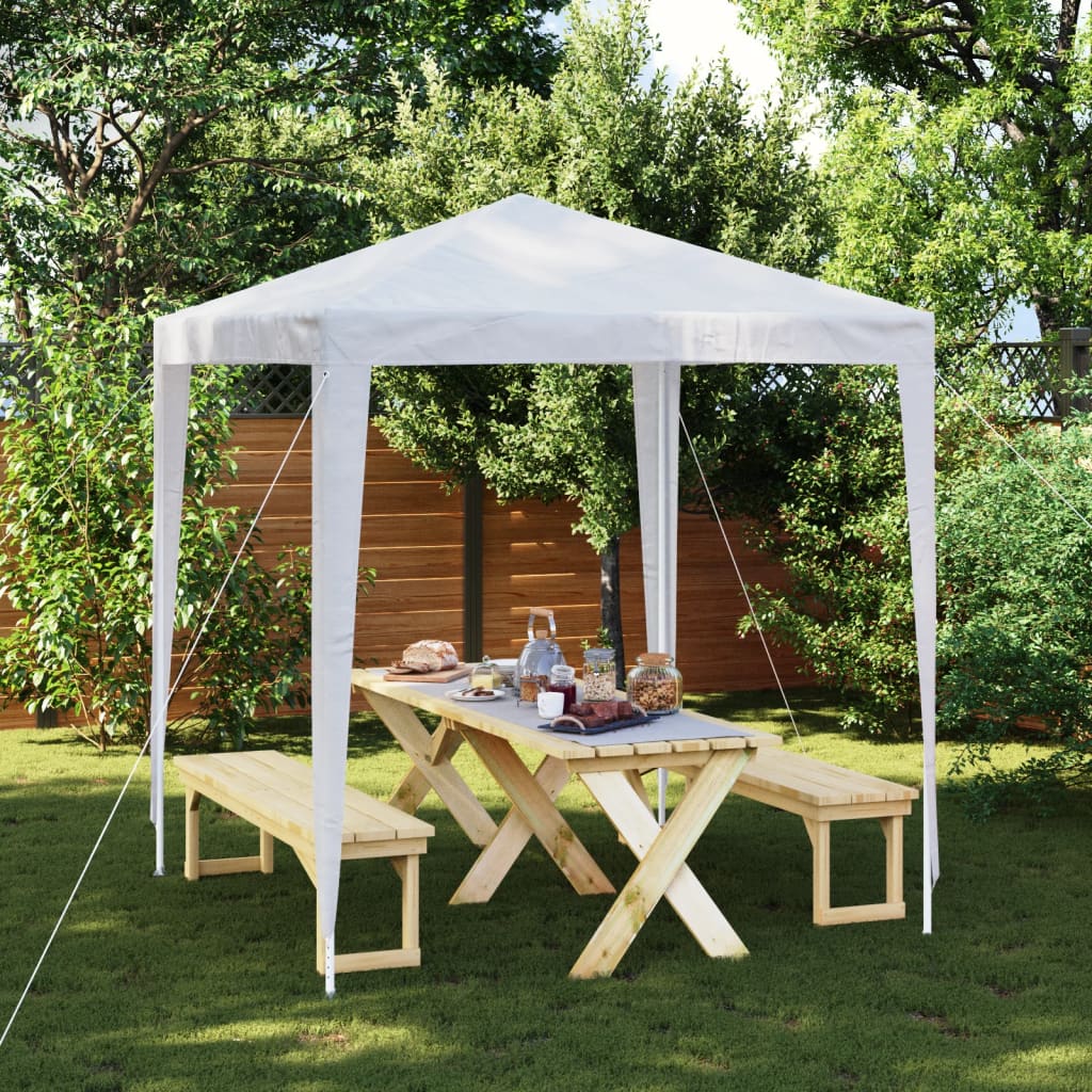 Gazebo Per Feste Professionale
