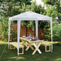 Gazebo Per Feste Professionale