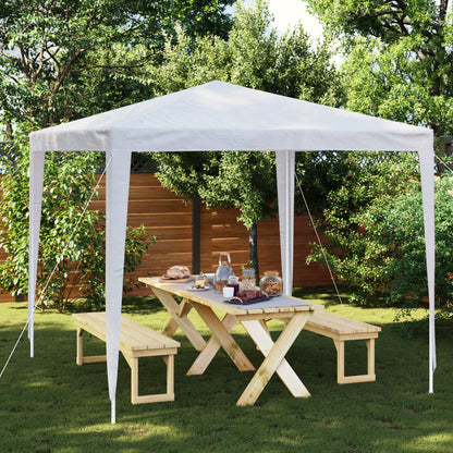 Gazebo Per Feste Professionale