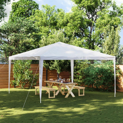 Gazebo Per Feste Professionale