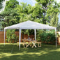 Gazebo Per Feste Professionale