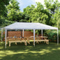 Gazebo Per Feste Professionale