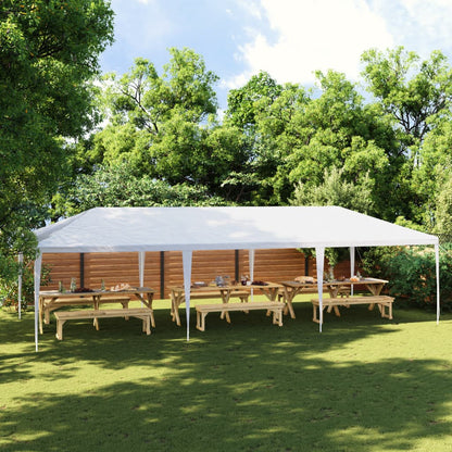Gazebo Per Feste Professionale