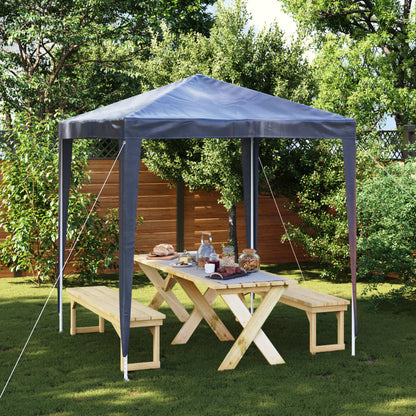 Gazebo Per Feste Professionale