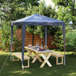 Gazebo Per Feste Professionale