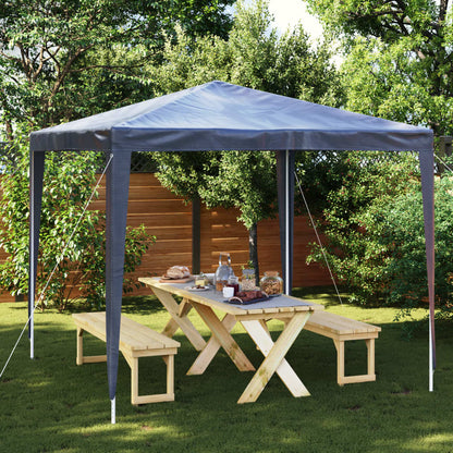 Gazebo Per Feste Professionale