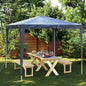 Gazebo Per Feste Professionale