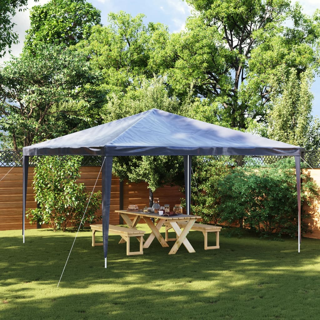 Gazebo Per Feste Professionale