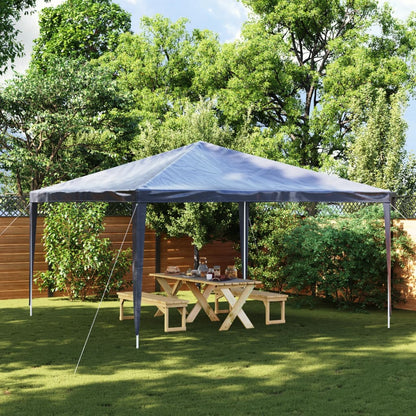 Gazebo Per Feste Professionale