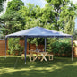 Gazebo Per Feste Professionale