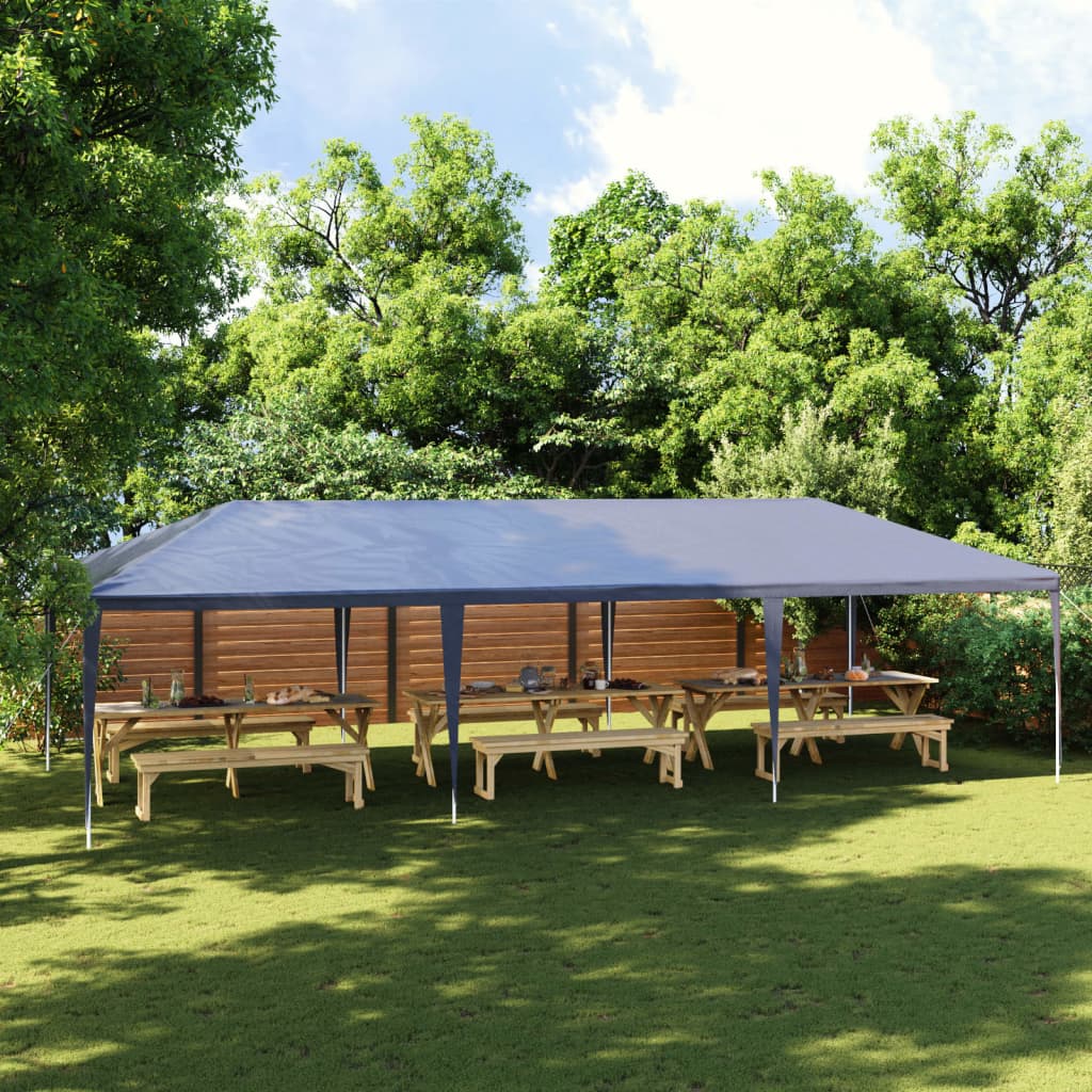 Gazebo Per Feste Professionale