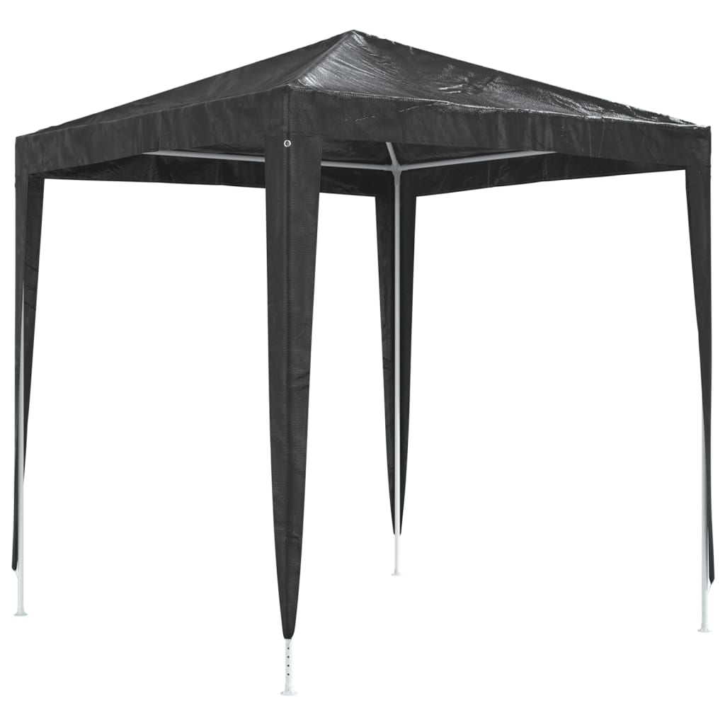 Gazebo Per Feste Professionale