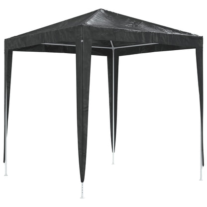 Gazebo Per Feste Professionale